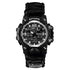 Survival Men Sports Watch With Outdoor Compass In Top Luxury Brand G Style Military Digital Watches Waterproof 50M relogio masculino