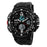 Fashion Digital Army Military Watch Mens Sports  Wristwatch  Shock Resist Clock Quartz Watch Waterproof 50M