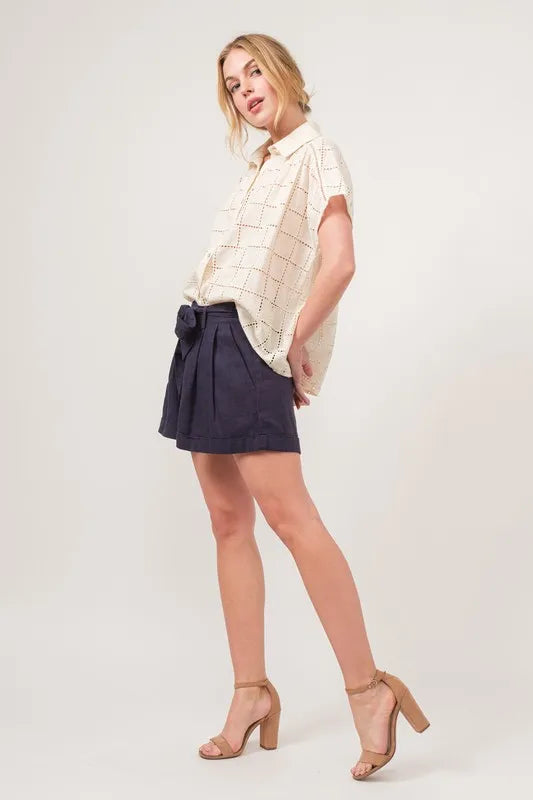 51b50aa9ab82457fb165f54fb6cf8290-Max-Origin