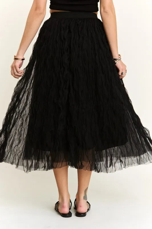 51c37728da264036984ad404710d3ab8-Max-Origin