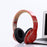 Luxury New Elegnat Sport and Fitness Wireless Headphones for Listening Music NEW2020 Trend
