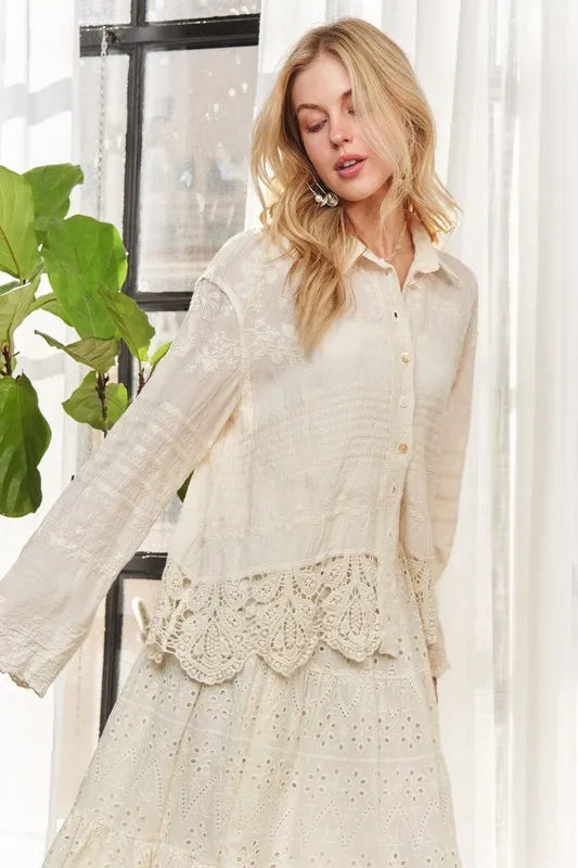 58c231f4aa50430aabac66d749c2caec-Max-Origin