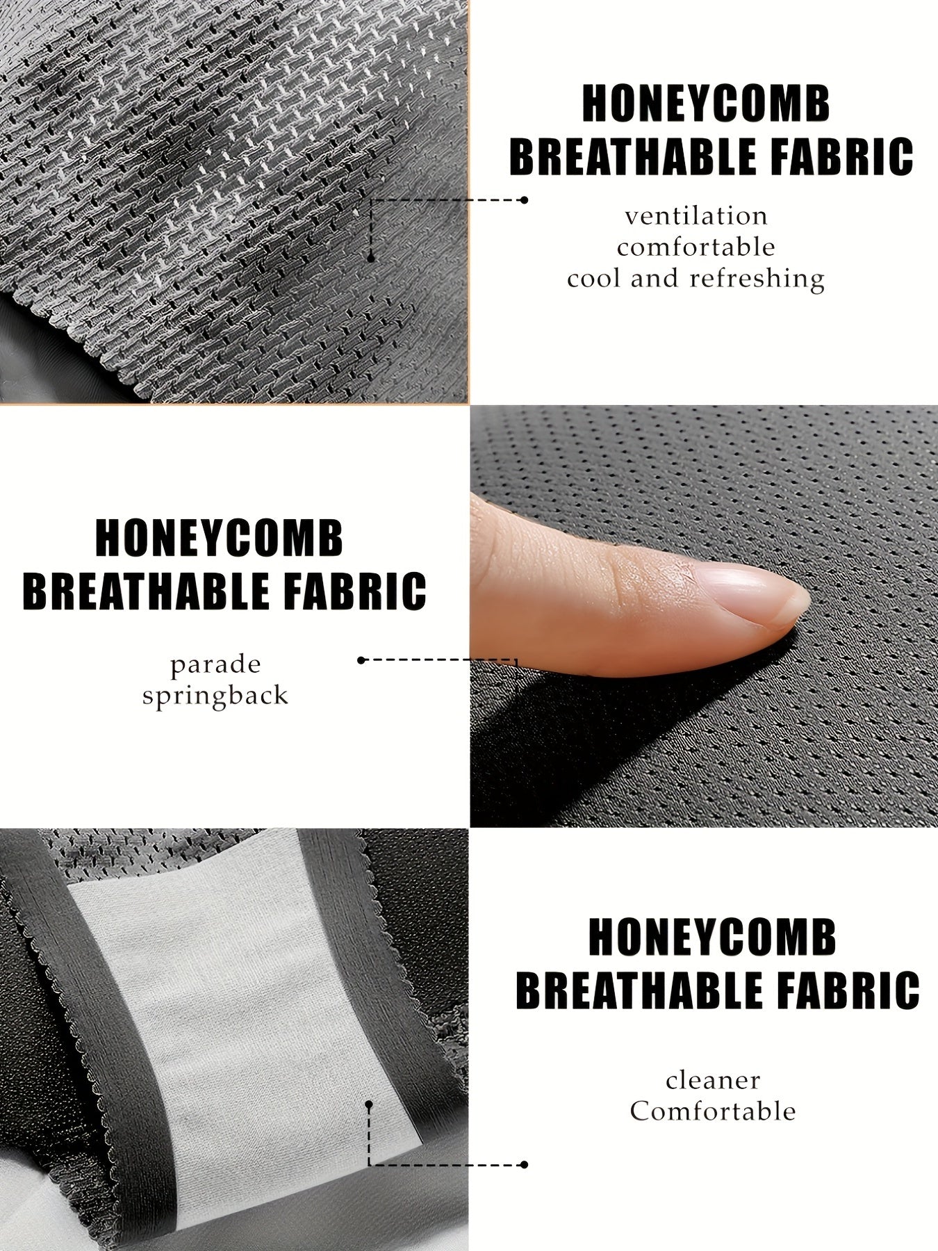 Invisible Boost Fake Butt Lifting Bikini Panties for Women – Ultra-Thin Breathable and Seamless Women's Lingerie for Natural Enhancement and All-Day Comfort