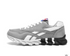 Mens Sport Sneakers Light Breathable Running Shoes Outdoor Comfortable Leisure  Lace Up Gym Shoes Fashion High Quality Sneakers Slip On Walking Athletic Sneakers