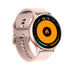NEW Luxury Elegant Woman Bluetooth Android/ios Waterproof GPS Smart Watch With Touch Screen Sport Health Multifunctional Smart Watch