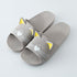Women Summer Slippers Beach Slide Sandals Cats Flip Flops Soft Sole Comfortable Couple Slippers For Women Quick Drying Bathroom Slippers Pillow Slides Non Slip Soft Thick Sole Open Toe Soft Slippers