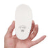 Beautiful Spring And Autumn Baby Toddler Shoes Soft Soles Small Comfortable Children Shoes