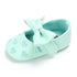 Baby Shoes Cute Bowknot Newborn Shoes Soft Bottom Anti Slip Toddler Girls Princess Shoes