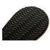 Summer Woman Shoes Platform Flip Flops Sandals Slipper Indoor Outdoor Slippers Beach Slides Footwear Womens Flip Flops Black Flip Flops Summer Beach Sandals Thong Style Comfortable Flip Flops