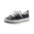 Womens Leopard Sneakers Women Canvas Shoes Leisure Lace-Up Sneakers Rhinestone Shiny Flat Charming Shoes Platform Leisure Low Sneakers