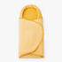 Newborn Baby Cotton Blanket Swaddle Toddler Sleeping Bags Sleep Sack Little Baby Stroller Envelope Blanket Bag For Baby