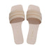 Modern Woman Black Bright Diamond Sandals Open Toe High Heels Women Slippers Party Dress Shoes Sandals Heels For Women Ankle Strap Low Block Heel Cute Dressy Sandals