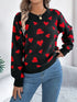 61371791-258a-4297-8158-a91ccced5e45-Min