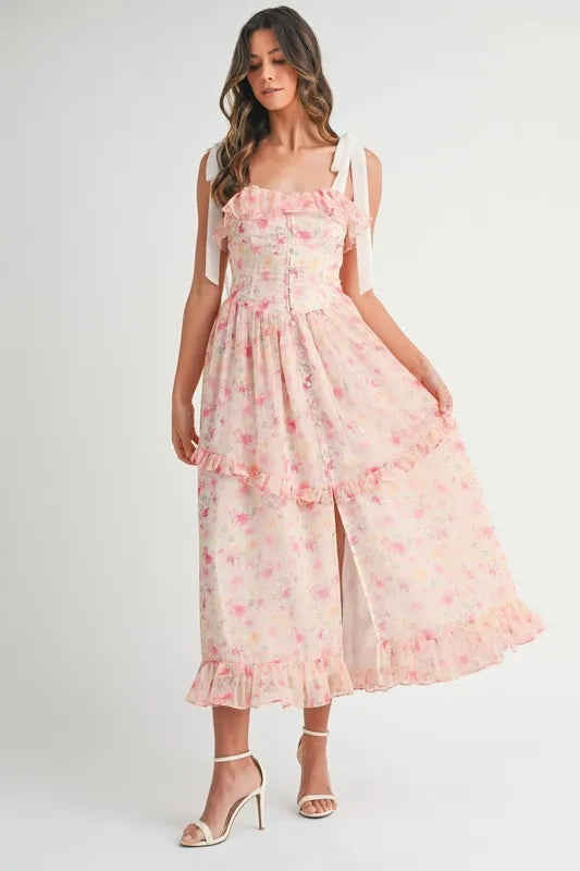 629e0a9bb1a643aa9353f50ec8381736-Max-Origin