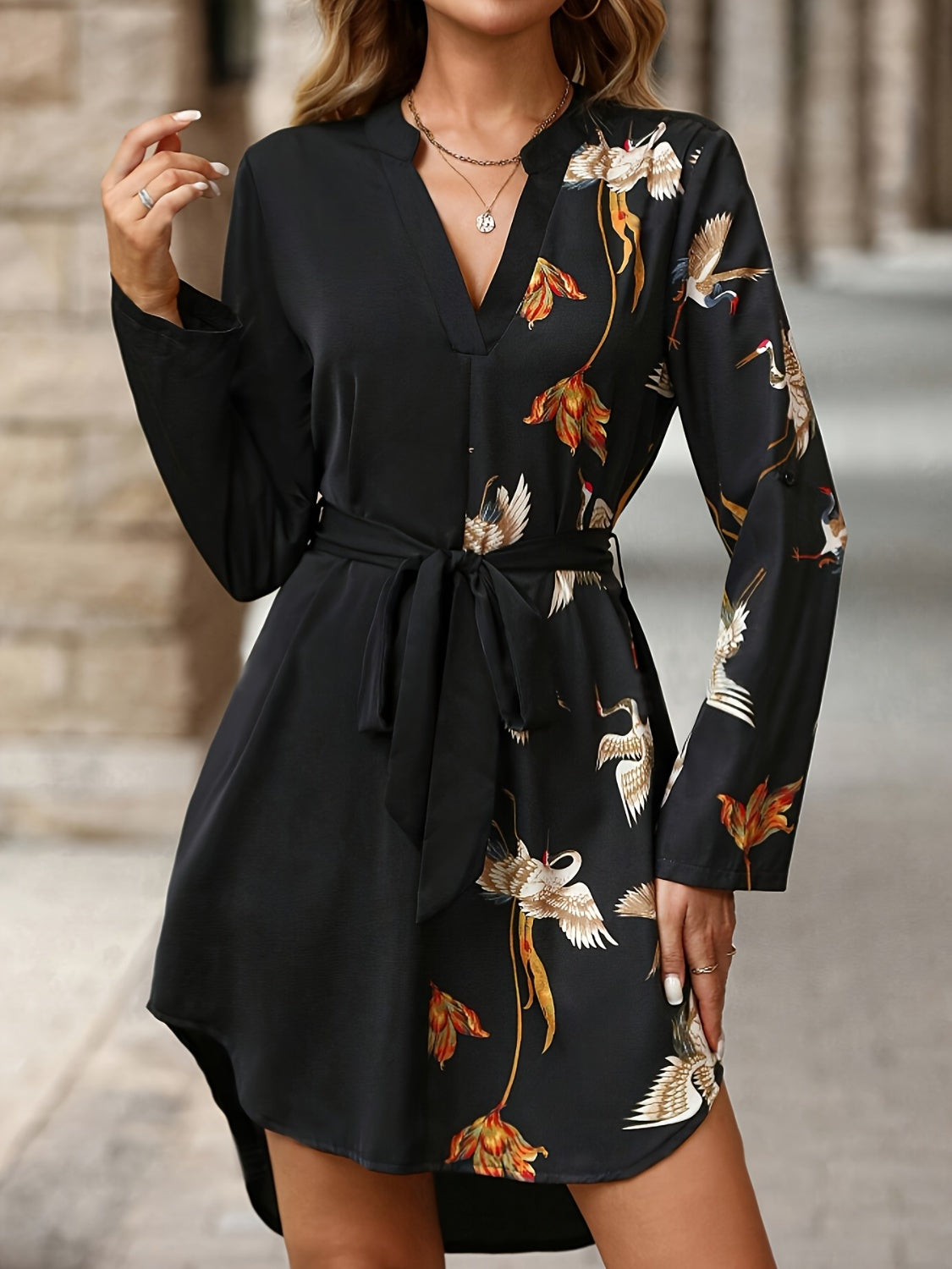 68679a64-fdd4-4f7a-9dad-2738de6ae17c-Max