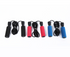 Bearing Rope Skipping With Bearings Sporting Goods Sports Fitness Jump Rope Sport Skipping For Gym Fitness Home Exercise Slim Body Workout Adjustable PVC Jump Rope For Cardio Fitness Versatile Jump Rope For Both Kids Adults Great Jump Rope For Exercise