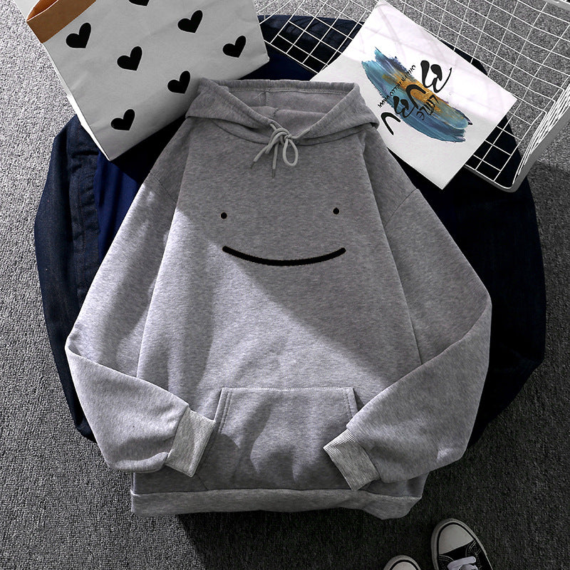 Luxury Men Hoodie Streetwear Casual Fashion Oversized Clothes For Men Casual Wear Trendy Hoodie Dream Hoodies Women Aesthetic Oversized Hoodie Sweatshirts Men Unisex Long Sleeve Hoodie