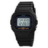 Luxury Modern Sports Watch With Led Digital Display Waterproof 50M Military Famous Unisex Watch For Man and Woman