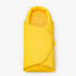 Newborn Baby Cotton Blanket Swaddle Toddler Sleeping Bags Sleep Sack Little Baby Stroller Envelope Blanket Bag For Baby
