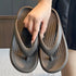 Womens Flip Flops Summer Beach Slides Slippers Home Indoor Outdoor Sandals Couples Candy Color Soft Lightweight Sandals For Women Anti Slip Casual Slippers Shower Beach Pool Bathroom Flat Slides Shoes