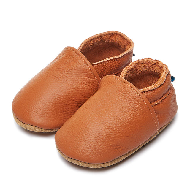 Beautiful Spring And Autumn Baby Toddler Shoes Soft Soles Small Comfortable Children Shoes