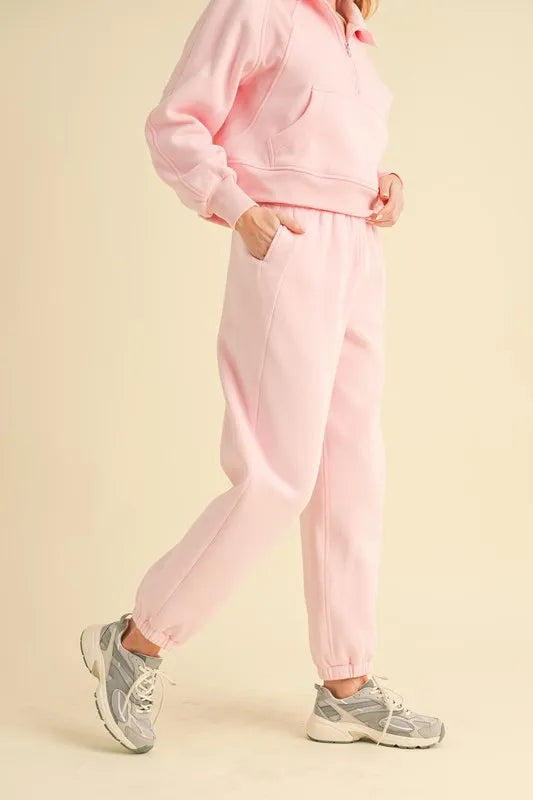 6af60b27fdb64674901638de01922b22-Max-Origin