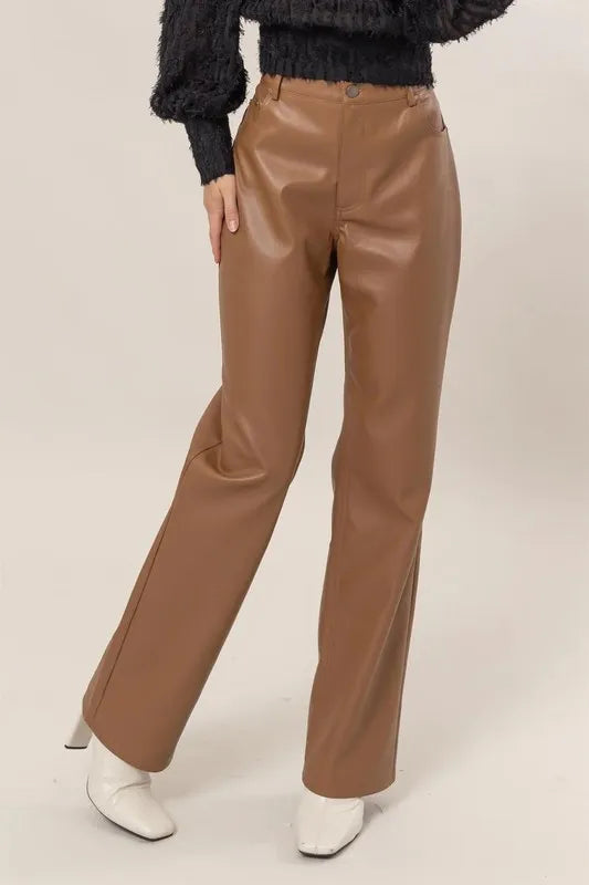 725c9795dc4c40d5ae63dc1703e9b5ba-Max-Origin