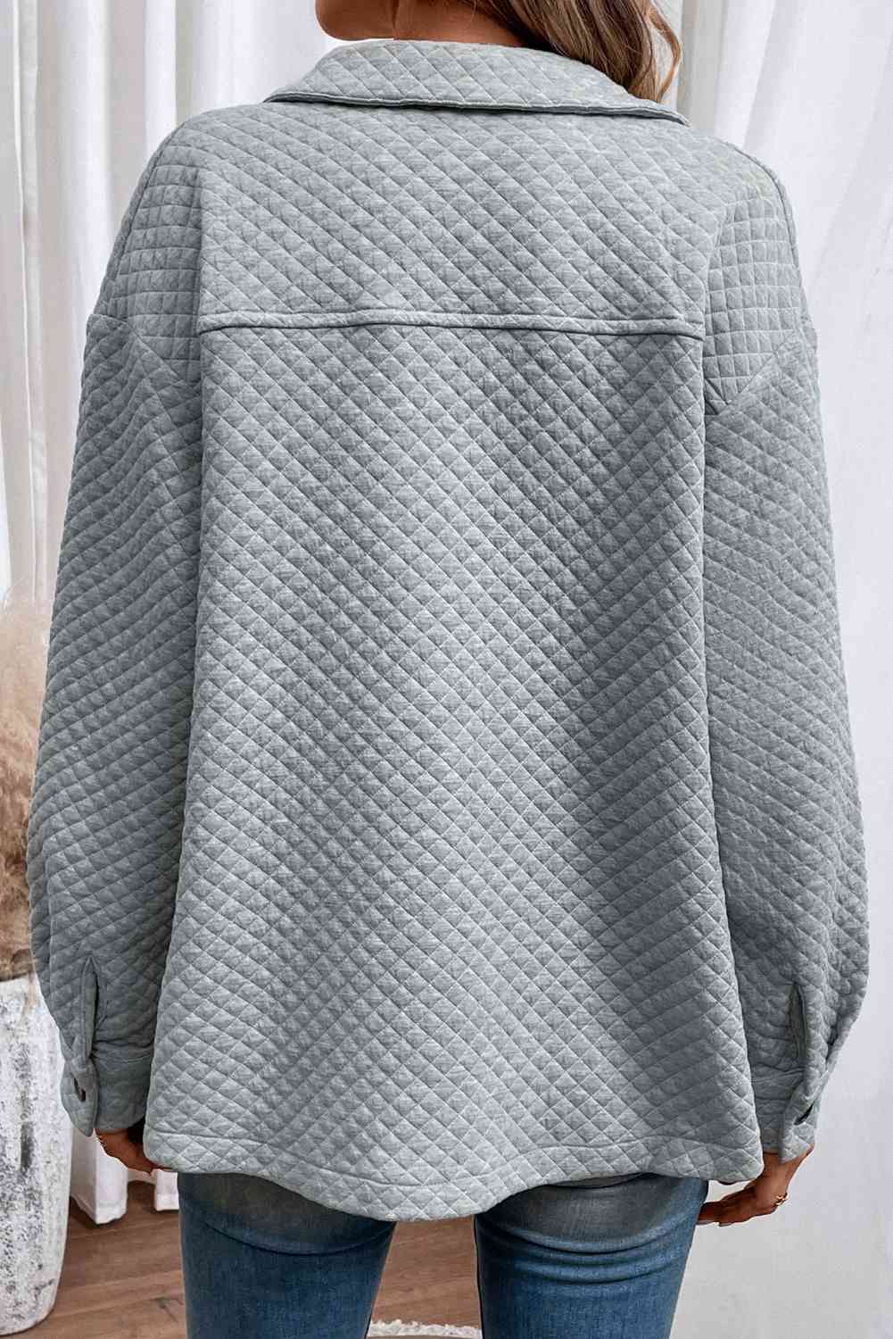 76be4554045440bfa035516ea83cb038-Min