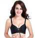 New Trendy Seamless Bras For Women Fashion Push Up Bra Wire Free Lingerie 3/4 Cup Bralette Cotton Underwear Brassiere