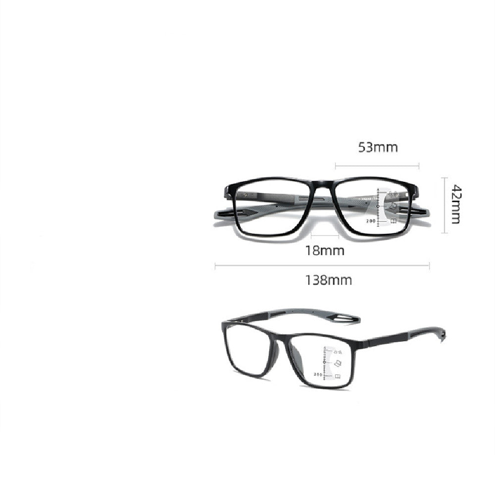 High Qality Blue-light Blocking Glasses Classic Design Square Frame Anti-Blue Modern Light Glasses For Women anti Blue Ray Computer Gaming Glasses