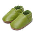 Beautiful Spring And Autumn Baby Toddler Shoes Soft Soles Small Comfortable Children Shoes