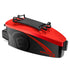 Rainproof Bike Bag For 4-6.5' Front Phone Bag Special PC Hard Shell With Free Rain Cover Motorcycle Bike Accessories  Bike Phone Bag Bike Pouch Top Tube Bag Bicycle Front Frame Bag Waterproof Bike Accessories Bag Phone Holder Compatible With Smartphones