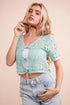 7a96038425b54bee9d6be3a344fde4b5-Max-Origin