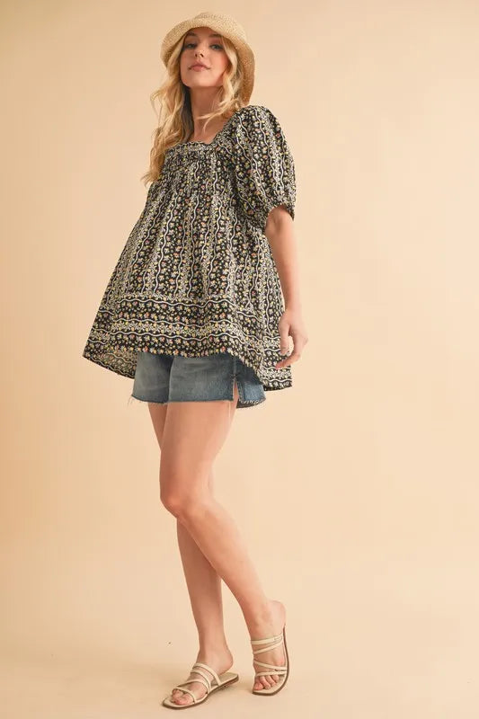 7d5331629ba648a5adc2fc2c32e0e6da-Max-Origin