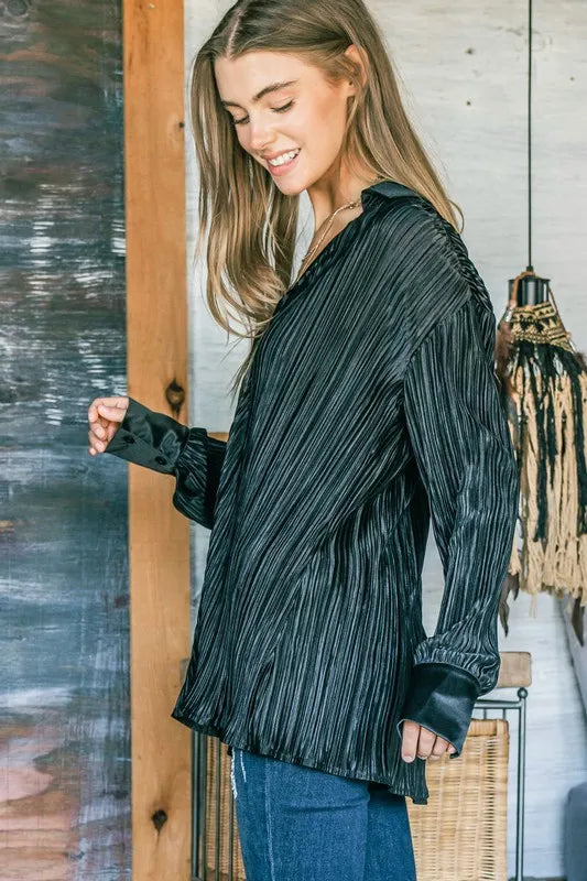 7da4e37db90748d9983032d2030d40b4-Max-Origin