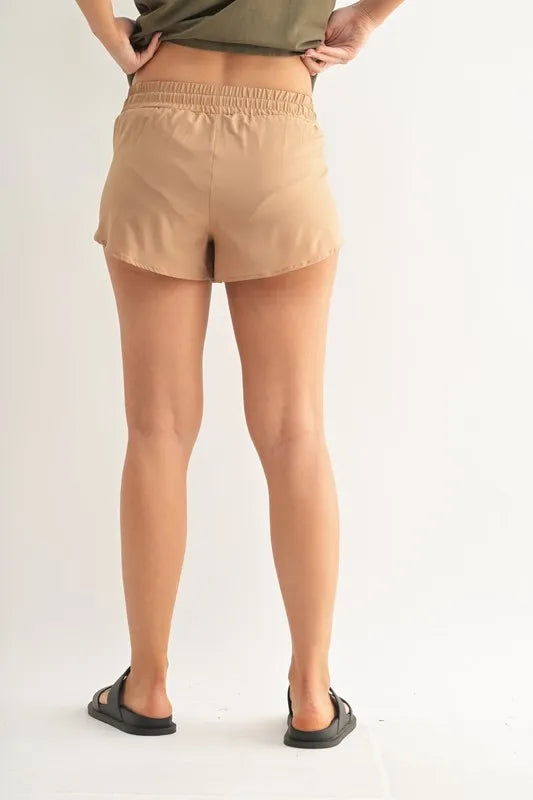 875ee1083d564de5bd52105cb9ff385d-Max-Origin