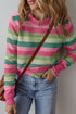 88c2fe44-496f-4ebf-83ec-609b2032986b-Min