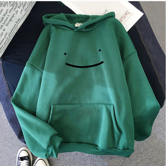 Luxury Men Hoodie Streetwear Casual Fashion Oversized Clothes For Men Casual Wear Trendy Hoodie Dream Hoodies Women Aesthetic Oversized Hoodie Sweatshirts Men Unisex Long Sleeve Hoodie