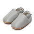 Beautiful Spring And Autumn Baby Toddler Shoes Soft Soles Small Comfortable Children Shoes