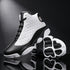 Winter High Quality Sneakers Mens Fashion Trending Casual  Outdoor Lightweight Running Shoes Women Footwear Mens Casual Sport Shoes Casual Sports Tennis Road Basketball Sneakers