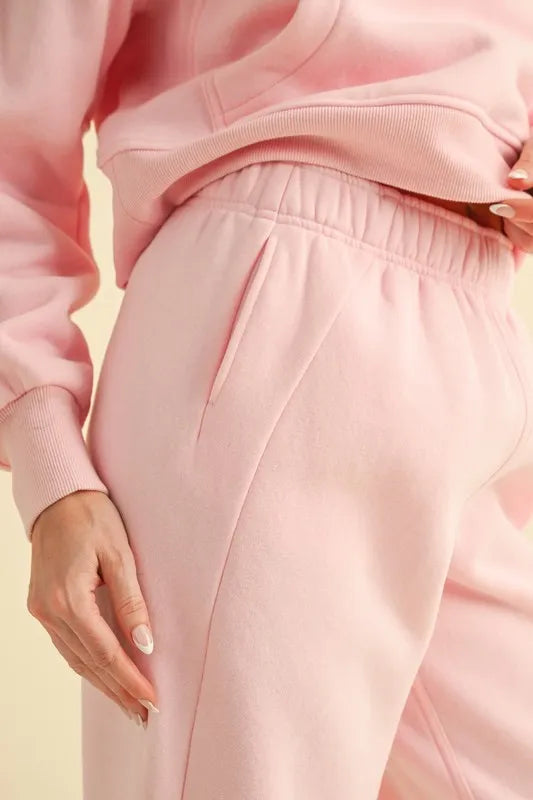 8a51aa32be474471a502012d2ad44659-Max-Origin