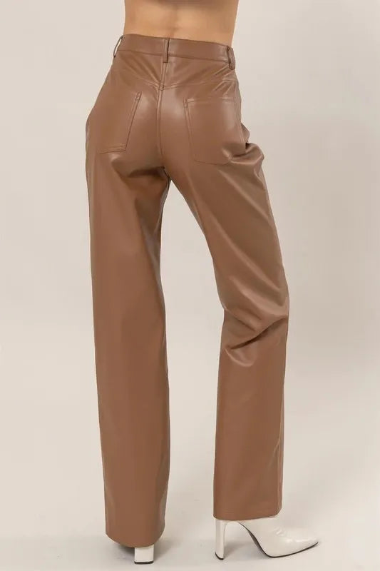 8adf82f5ac2d472696e1983727bab57d-Max-Origin