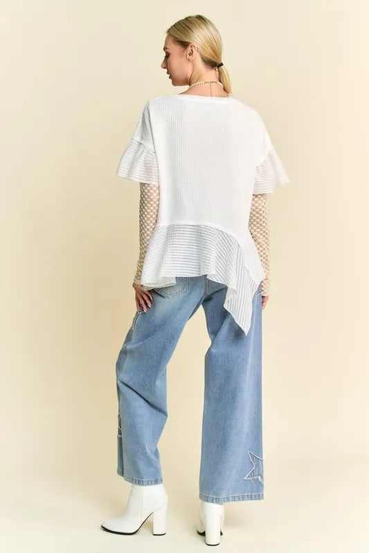 8c6015cb966046bc8e385d2c901a7a2e-Max-Origin