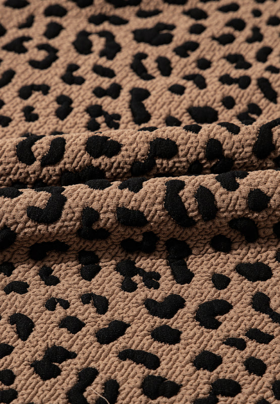 8dda739a-ea89-4c8f-8f6d-c5ca4258b340-Max