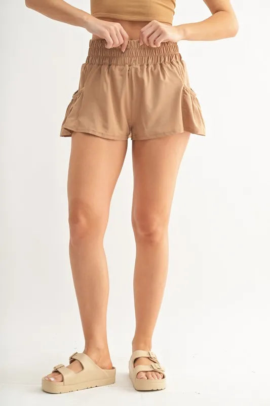 941ccce4c5924d52b1ecf1809211f021-Max-Origin