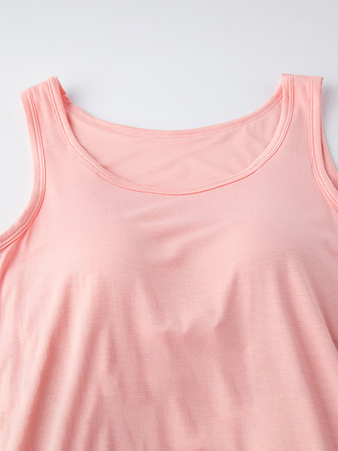 97b7c17a-c319-4551-9026-beb147feef17-Max