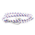 Fashion Hot Multilayer Rope Bracelet hope Anchor Sailor Anchor Bracelets  For Men and  Women Best Gift Hook Bracelet