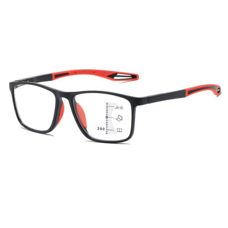 High Qality Blue-light Blocking Glasses Classic Design Square Frame Anti-Blue Modern Light Glasses For Women anti Blue Ray Computer Gaming Glasses