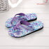 Summer Woman Shoes Platform Flip Flops Sandals Slipper Indoor Outdoor Slippers Beach Slides Footwear Womens Flip Flops Black Flip Flops Summer Beach Sandals Thong Style Comfortable Flip Flops