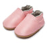Beautiful Spring And Autumn Baby Toddler Shoes Soft Soles Small Comfortable Children Shoes